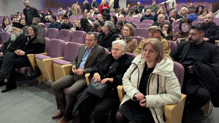 PXL_20260118_101322884.MP